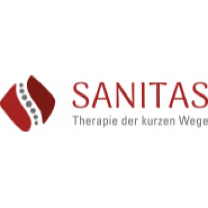 Logo od Sanitas Wildeshausen GmbH Physiotherapie · Ergotherapie