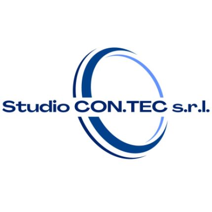 Logo fra Studio CON.TEC