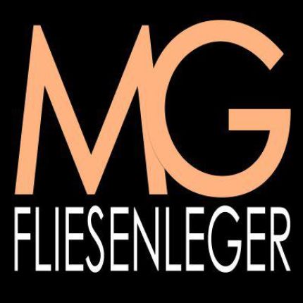 Logótipo de MG Fliesenleger