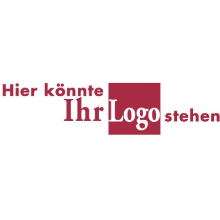 Logo fra Willi Stoffels - Florale Gestaltungen