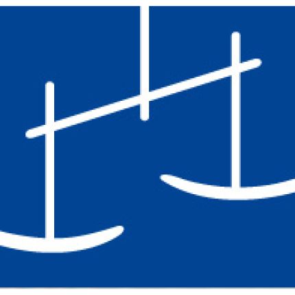 Logo from Axel Vogt - Fachanwalt für Arbeitsrecht, Fachanwalt für Erbrecht, Fachanwalt für Sozialrecht, Betreuungsrecht, Mediator