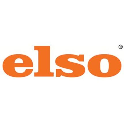 Logo van ELSO Elbe GmbH & Co. KG