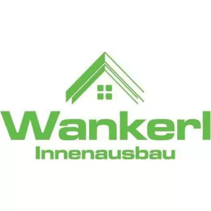 Logo von Innenausbau Wankerl