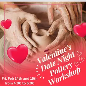 Book your date night before they sell out. We only have 5 spots.
#tcandpc #pyopstudio #dickinsonart #datenight #dickinsontx #leaguecitytx #clearlake #friendswood #webster