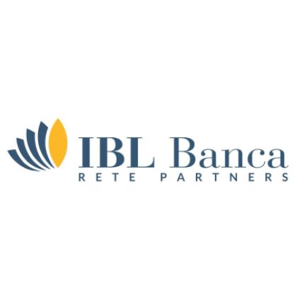 Logo de IBL Banca Rete Partners Matera
