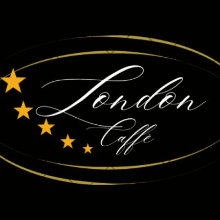 Logo od London Caffè