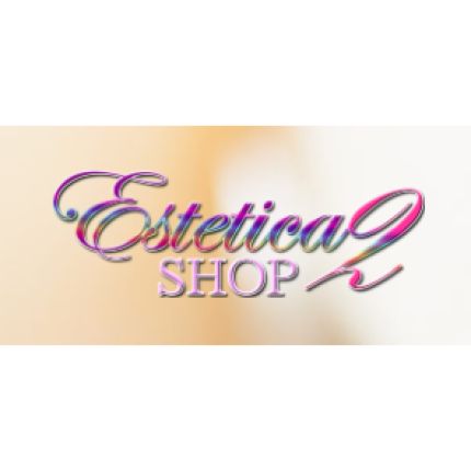 Logo fra Estetica 2 Shop