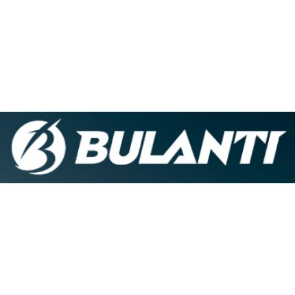Logo van Autofficina Bulanti