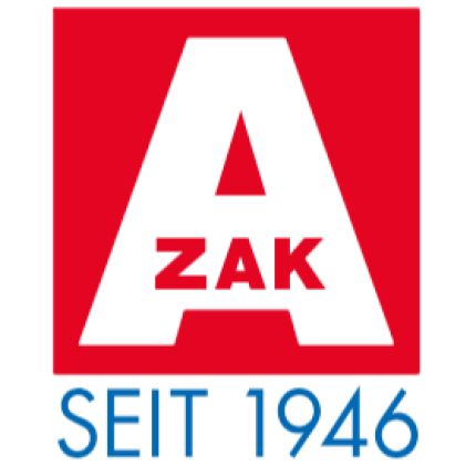 Logo from Arretz Bad- & Sanitärausstellung Kempen