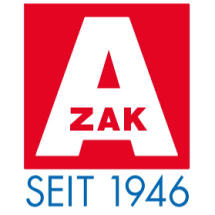 Logo fra Arretz Bad- & Sanitärausstellung Kempen