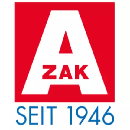 Logo de Arretz Bad- & Sanitärausstellung Kempen