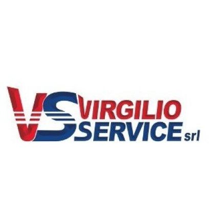 Logo fra Virgilio Service