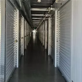 Interior Units - Extra Space Storage at 1518 Ortigalita Rd, Los Banos, CA 93635