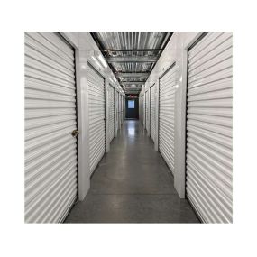 Interior Units - Extra Space Storage at 224 N A St, Lompoc, CA 93436