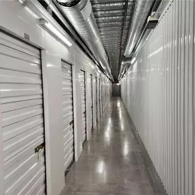 Interior Units - Extra Space Storage at 4032 E Fort Lowell Rd, Tucson, AZ 85712