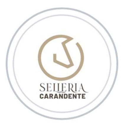 Logo von Selleria  Carandente