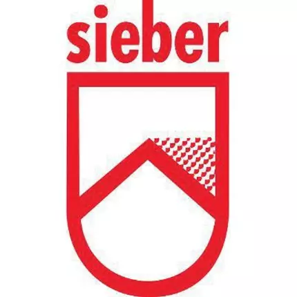 Logo da Spenglerei & Bedachungen Sieber GmbH