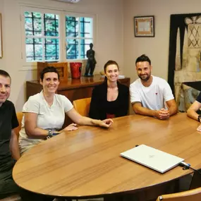 Bild von Stéphane CATTET - Conseiller immobilier SAFTI Vence, Tourrettes-sur-Loup, Le Bar-sur-Loup et alentours