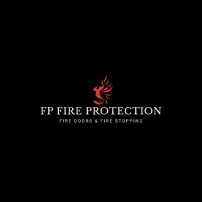 Bild von FP Fire Protection Ltd