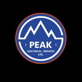 Bild von Peak Electrical Services