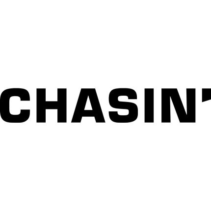 Logo from CHASIN' Mall of the Netherlands