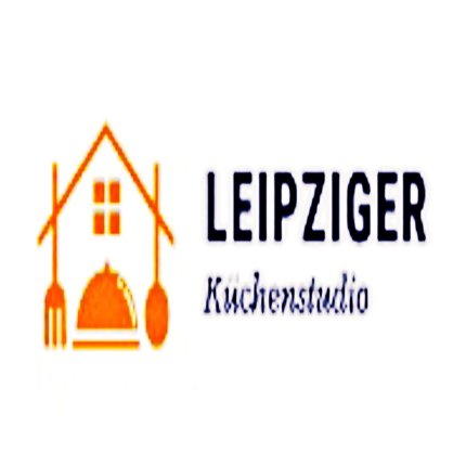 Logotyp från Leipziger Küchenstudio