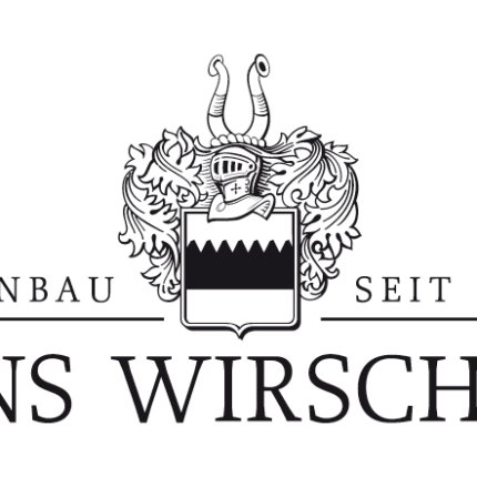 Logotipo de Weingut Hans Wirsching