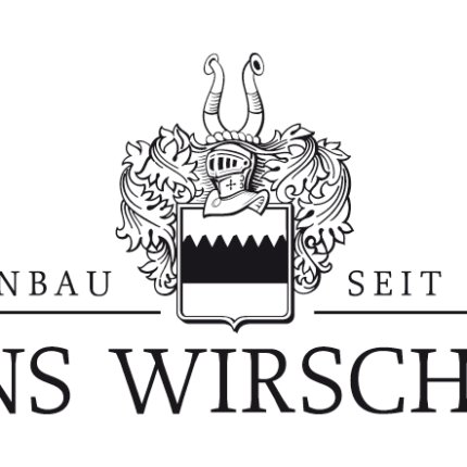 Logótipo de Weingut Hans Wirsching