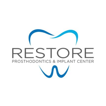 Logo od Restore Prosthodontics & Dental Implant Center
