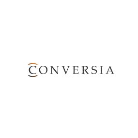 Bild von Conversia