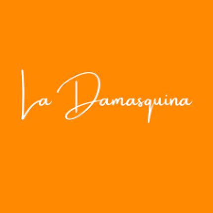 Logo od La Damasquina