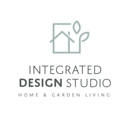 Λογότυπο από Integrated Design Studio Ltd