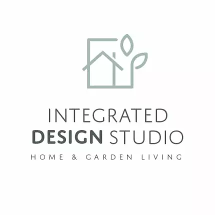 Logo von Integrated Design Studio Ltd