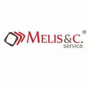 Bild von Melis & C Service