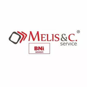 Bild von Melis & C Service