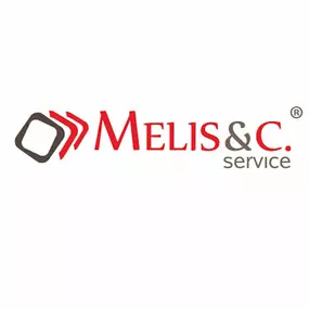 Bild von Melis & C Service