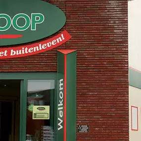 Aalten Welkoop NF