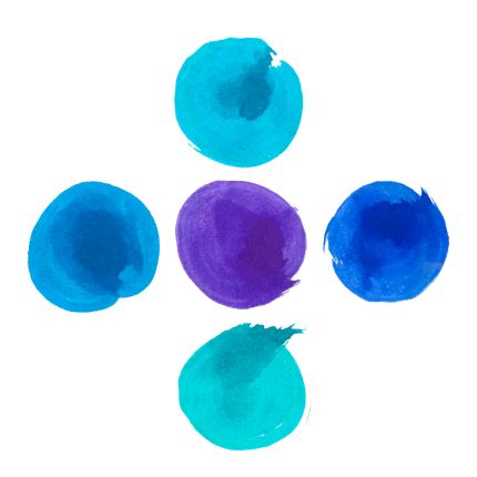 Logo de Laboratoire d'analyses médicales - Laval Ferrié - Cerballiance