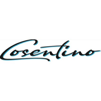 Logo von Cosentino Noleggio Bus