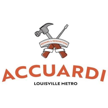 Logo de Accuardi Bros