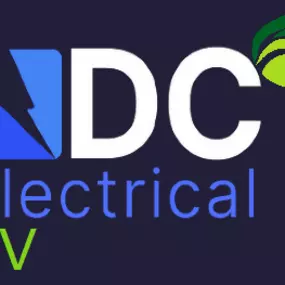 Bild von DC Electrical