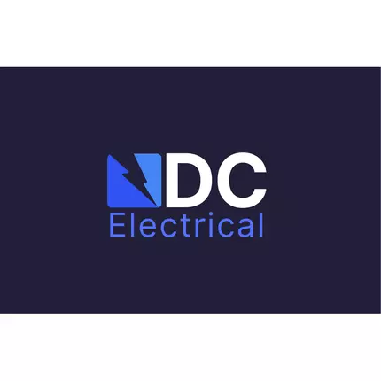 Logo von DC Electrical