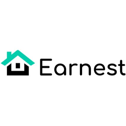 Logo von Earnest Homes