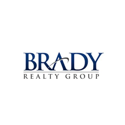 Logo von Brady Realty Group