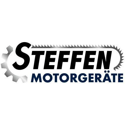Logo van Steffen Motorgeräte