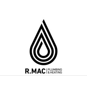 Bild von R.Mac Plumbing & Heating