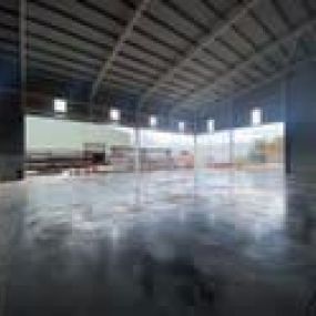 Bild von Corey Concrete Flooring Ltd