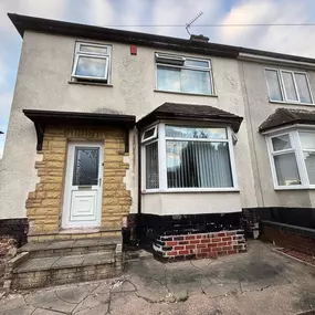 Bild von Daas Construction Ltd