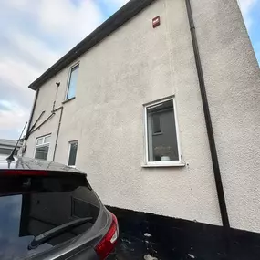 Bild von Daas Construction Ltd