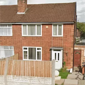 Bild von Daas Construction Ltd